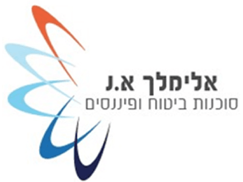 Website logo